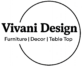 Vivani Design