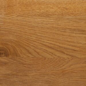 Oak
