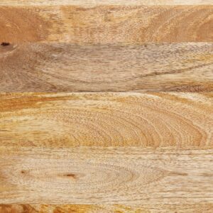 Mango Wood