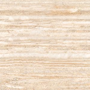Travertine