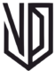 Vivani Design